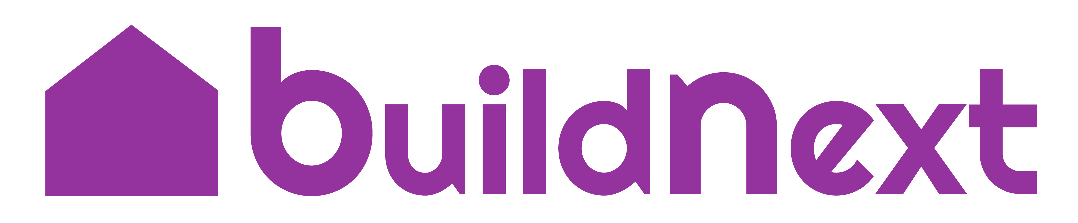 BuildNext Construction Solutions (P) Ltd